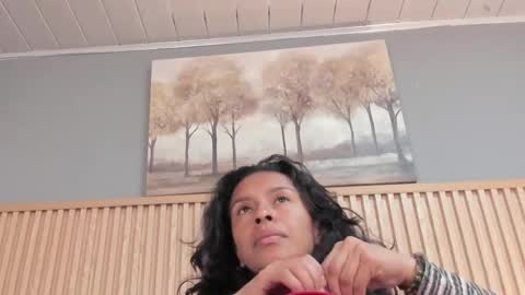 samantha_duart3 online show from 05-21-26, 11:28