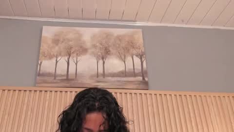 samantha_duart3 online show from 05-26-26, 11:28