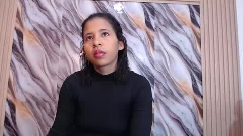 lizzy online show from 03-08-26, 03:27