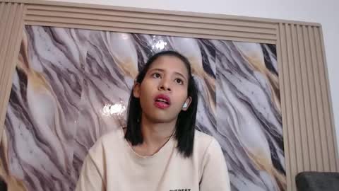 lizzy online show from 04-08-26, 02:11