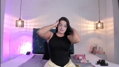 Snapshot of samantha_foxyy chatting on 06-18-26, 11:36 samantha_foxyy online show from 06-18-26, 11:36