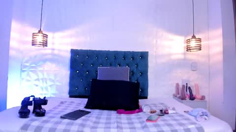 Snapshot of samantha_foxyy chatting on 07-14-26, 10:32 samantha_foxyy online show from 07-14-26, 10:32