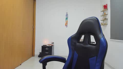 Samantha ga online show from 02-12-26, 01:06