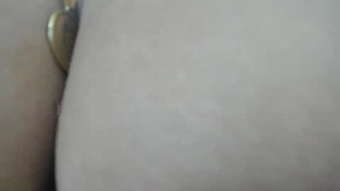 Samantha ga online show from 04-06-26, 07:48