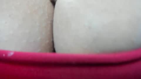 Samantha ga online show from 04-09-26, 08:14