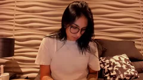 Samantha online show from 12-23-24, 11:17