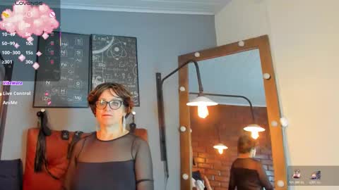Snapshot of samantha_mature56 chatting on 03-02-26, 05:08 Sam online show from 03-02-26, 05:08