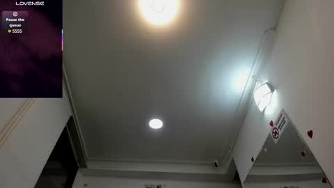 samantha_milfs online show from 03-26-26, 10:54