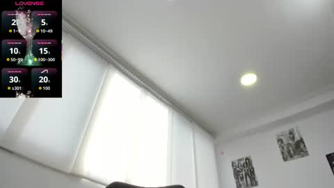 Snapshot of samantha_milfs chatting on 07-06-26, 03:03 samantha_milfs online show from 07-06-26, 03:03