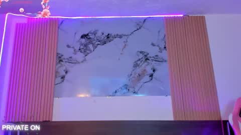 Snapshot of samantha_moons chatting on 11-04-25, 10:20 samantha_moons online show from 11-04-25, 10:20