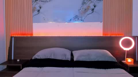 samantha_moons online show from 05-05-26, 12:18
