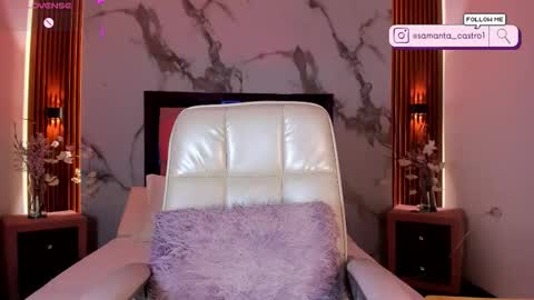 Sammy  online show from 03-30-26, 12:17