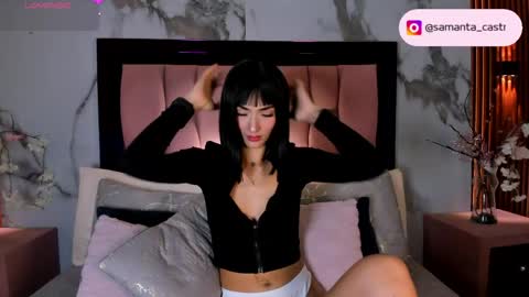 Sammy  online show from 05-22-26, 12:22
