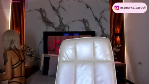 Sammy  online show from 05-25-26, 12:11
