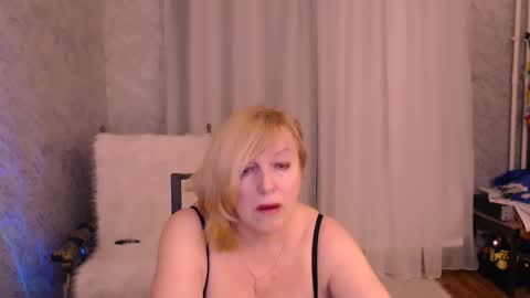 Samantha online show from 03-21-26, 10:57