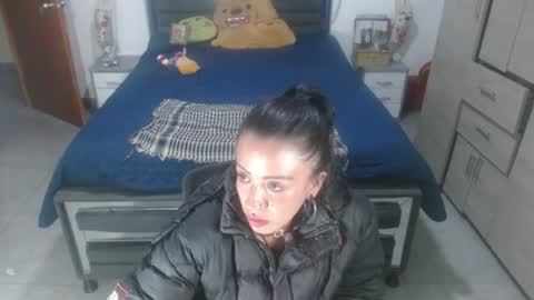 samantha singh1 online show from 06-30-26, 07:42