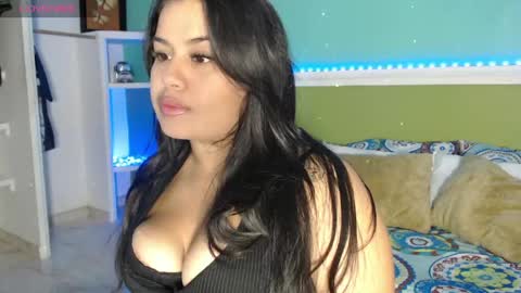 samantha_smiith__ online show from 05-05-26, 12:02