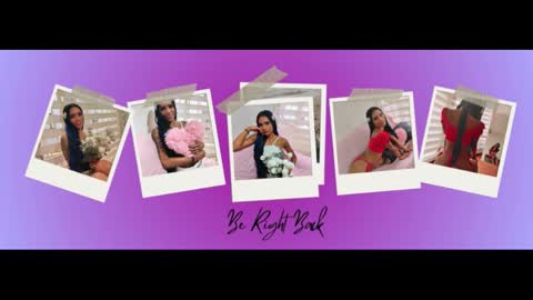Snapshot of samantha_spike chatting on 05-24-26, 09:03 Samantha online show from 05-24-26, 09:03