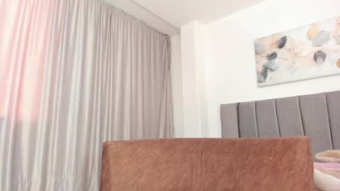 Sami online show from 04-01-26, 11:55