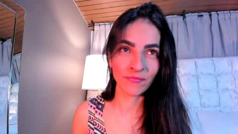 Snapshot of samantha_velle chatting on 05-15-26, 02:13 samantha_velle online show from 05-15-26, 02:13