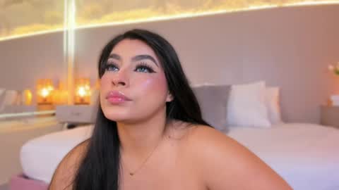  Samanthaa online show from 06-02-26, 11:34