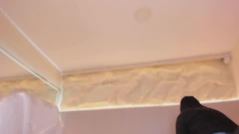 Snapshot of samanthaa_22_ chatting on 06-07-26, 11:58 Samanthaa online show from 06-07-26, 11:58