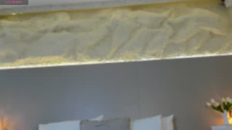 Snapshot of samanthaa_22_ chatting on 06-10-26, 11:20 Samanthaa online show from 06-10-26, 11:20