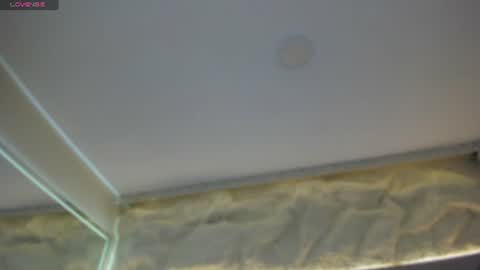 Snapshot of samanthaa_22_ chatting on 06-13-26, 11:30 Samanthaa online show from 06-13-26, 11:30
