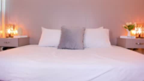 Snapshot of samanthaa_22_ chatting on 06-30-26, 11:33 Samanthaa online show from 06-30-26, 11:33