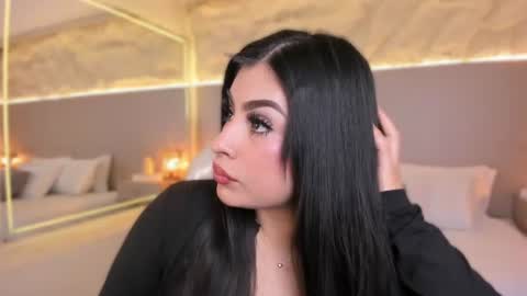 Snapshot of samanthaa_22_ chatting on 07-02-26, 11:38 Samanthaa online show from 07-02-26, 11:38