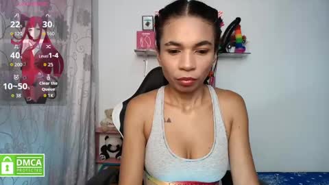 sam online show from 05-20-26, 11:49