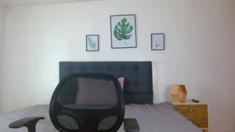 Snapshot of samanthachop chatting on 06-23-26, 02:26 samanthachop online show from 06-23-26, 02:26