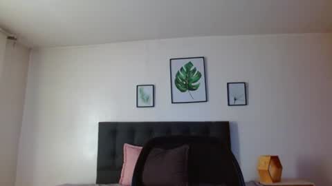 Snapshot of samanthachop chatting on 06-24-26, 02:05 samanthachop online show from 06-24-26, 02:05