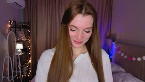 Lola online show from 05-29-26, 05:16