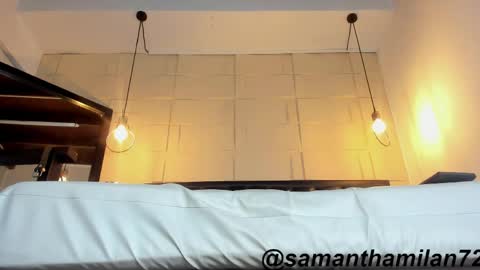 Alejandra  online show from 05-13-26, 10:23