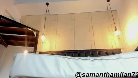 Sam online show from 04-12-26, 11:26