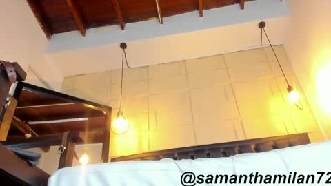 Sam online show from 04-30-26, 10:43