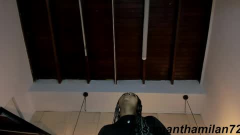 Sam online show from 05-25-26, 11:16