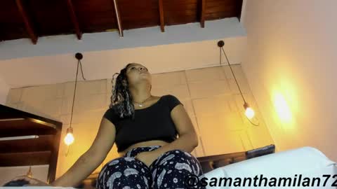 Sam online show from 05-31-26, 10:55