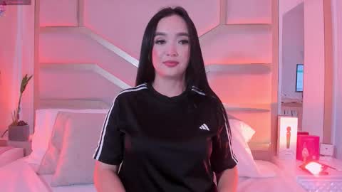  SAMANTHA online show from 03-17-26, 09:51