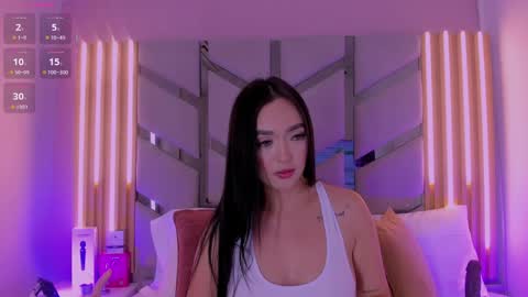  SAMANTHA online show from 05-30-26, 09:23