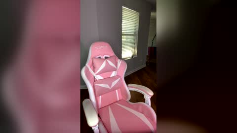 samanthaporsha online show from 04-14-26, 10:05