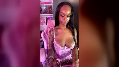 samanthaporsha online show from 07-29-26, 04:16
