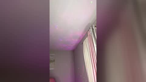 samanthaporsha online show from 07-31-26, 02:22