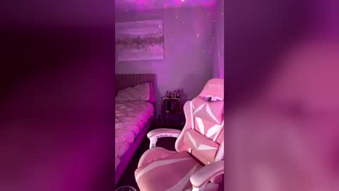 samanthaporsha online show from 08-01-26, 04:01