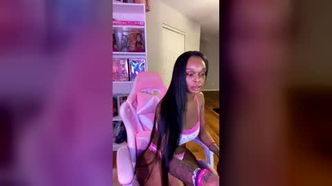 samanthaporsha online show from 08-03-26, 01:59