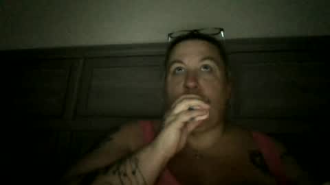 samanthasweetheart0402 online show from 06-12-26, 02:32