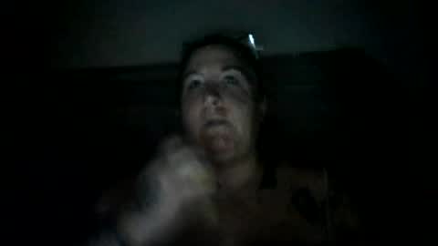 samanthasweetheart0402 online show from 07-06-26, 05:04