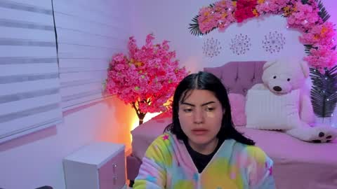 Snapshot of samanthavelvett_ chatting on 04-12-26, 03:22 Samantha online show from 04-12-26, 03:22