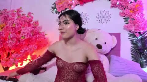 Snapshot of samanthavelvett_ chatting on 04-13-26, 03:34 Samantha online show from 04-13-26, 03:34